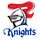 Newcastle Knights